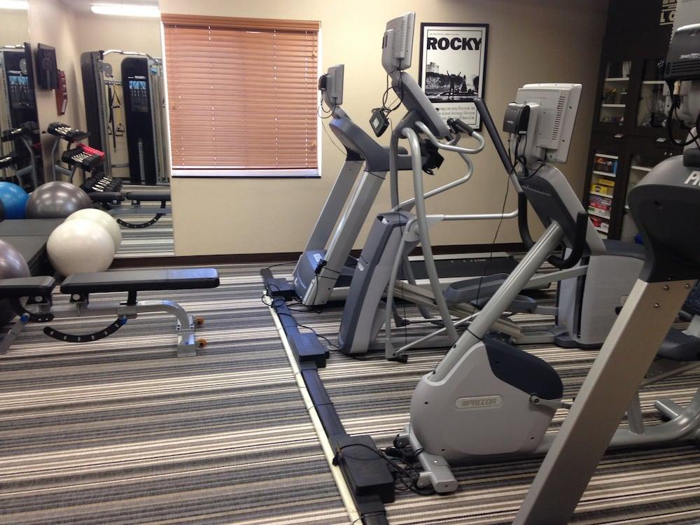 Candlewood Suites Idaho Falls By Ihg Luaran gambar